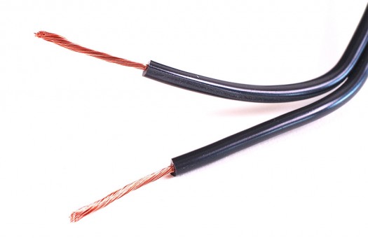 Tchernov Cable Standard 1 SC акустический медный кабель 