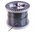 Tchernov-Cable-Standard-1-SC_enl.jpg