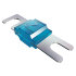 Connection SFA 040B