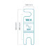 Connection SFA 040B