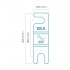 Connection SFA 060.1 предохранитель mini-ANL 150A