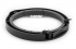 CARAV 14-006 проставочные кольца 16 см Honda Acura