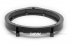 CARAV 14-006 проставочные кольца 16 см Honda Acura