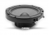 CARAV 14-006 проставочные кольца 16 см Honda Acura