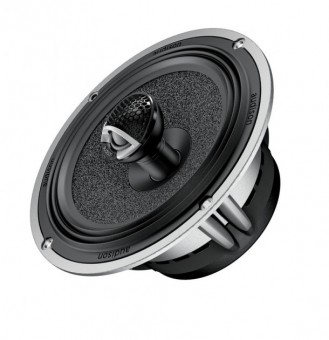 Audison Voce AV X6.5 комплект коаксиальных динамиков 16 см