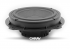 CARAV 14-024 проставочные кольца 16 см Hyundai ix35