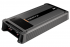 Hertz ML Power 1 моноблок D-Class