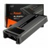 Hertz ML Power 1 моноблок D-Class