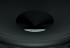 Hertz_V-conega.jpg