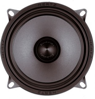 Hertz HV 130.3 Woofer