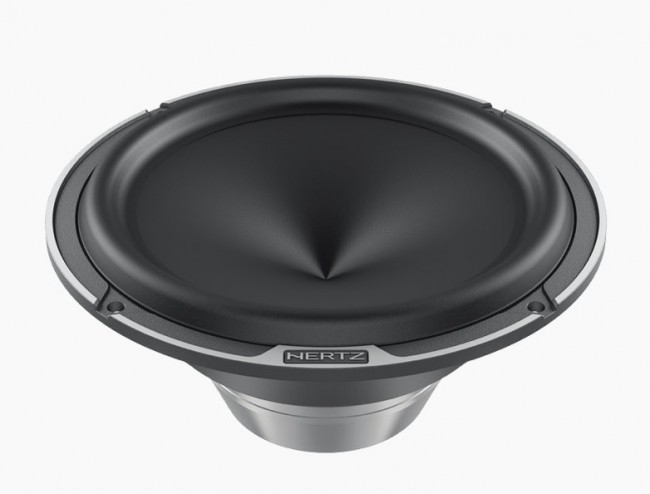 Hertz ML 1800.3 