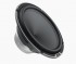 Hertz-ML-1800-3-1.jpg