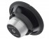 Hertz-ML-1800-3-2.jpg