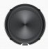 Hertz-ML-1800-3-3.jpg