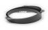 CARAV 14-037 проставочные кольца 16 см Subaru