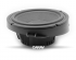 CARAV 14-037 проставочные кольца 16 см Subaru