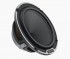 Hertz-ML-700-3.jpg
