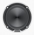 Hertz-ML-700-3-2.jpg
