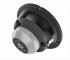Hertz-ML-700-3-3.jpg