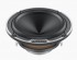 Hertz-ML-700-3-1.jpg