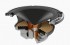 Hertz-ML-700-3-4.jpg