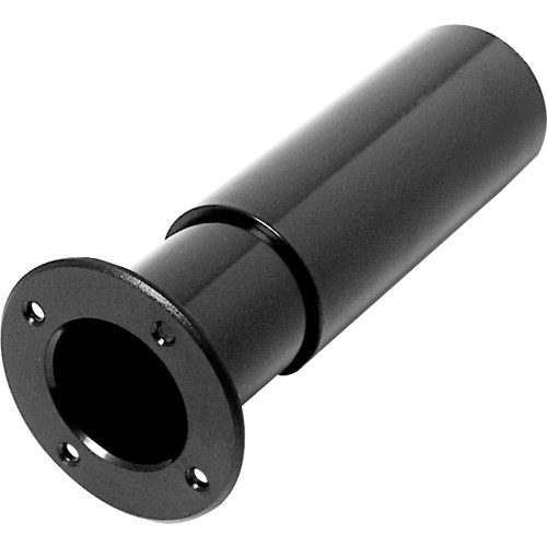 AZ Audiocomp AR 40/D