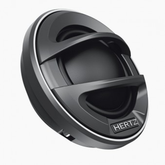 Hertz ML 280.3 твитер