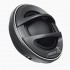 Hertz-ML-280-3.jpg