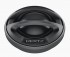 Hertz-ML-280-3-1.jpg