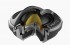 Hertz-ML-280-3-2.jpg