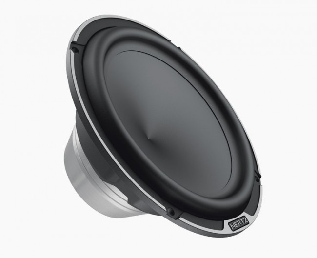 Hertz ML 1650.3