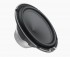 Hertz-ML-1650-3.jpg