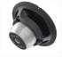 Hertz-ML-1650-3-1.jpg