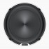 Hertz-ML-1650-3-2.jpg