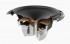 Hertz-ML-1650-3-4.jpg