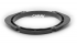 CARAV 14-040 проставочные кольца 16 см Mazda
