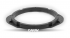 CARAV 14-040 проставочные кольца 16 см Mazda
