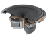 Hertz MP 165P.3 PRO мидбас