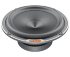 Hertz MP 165P.3 PRO мидбас