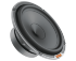 Hertz MP 165P.3 PRO мидбас
