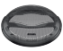 Hertz MP 165P.3 PRO