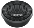 Hertz MP 25.3 PRO твитер
