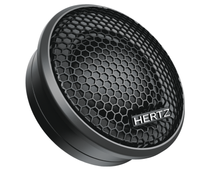 Hertz MP 25.3 PRO твитер