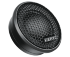 Hertz MP 25.3 PRO твитер