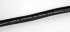 Tchernov Cable Special SC