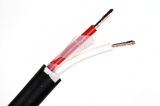 Tchernov Cable Special SC акустический кабель