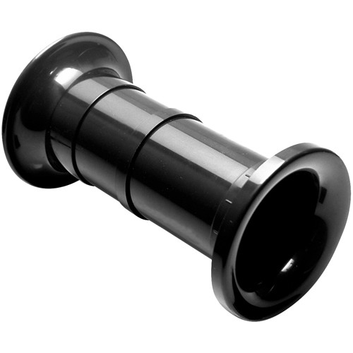 AZ Audiocomp AR 65V