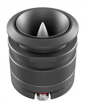 Hertz ST 25 Tweeter