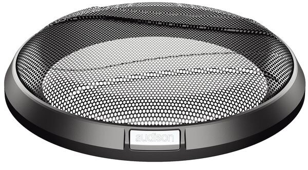 Audison APG 6.5 защитный гриль для акустики Audison Prima 16 cv