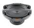 Hertz MP 250 D4.3 PRO сабвуферный динамик